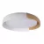 Потолочный светильник Loft IT Coin 10198 White