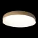 Потолочный светильник Loft IT Coin 10198 White, 4000, Нейтральный белый
