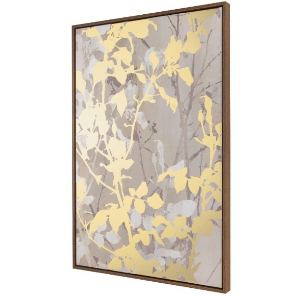 Панно Tomas Stern 87042