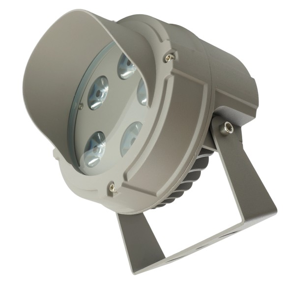 Прожектор Feron LL-700 51781