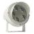 Прожектор Feron LL-700 51781