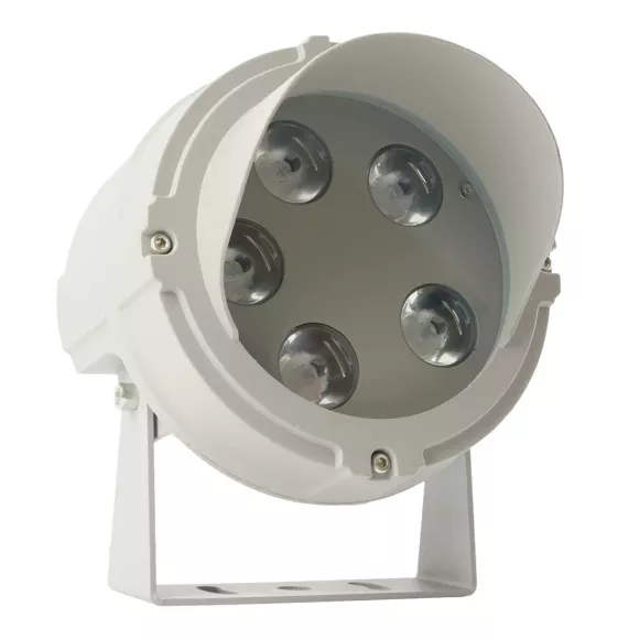 Прожектор Feron LL-700 51781 Прожектор Feron LL-700 51781