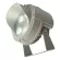 Прожектор Feron LL-700 51781