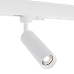 Трековый трехфазный светильник ST Luce Trace ST692.502.01