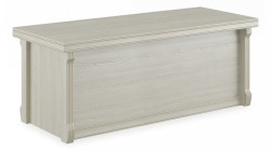 Стол для руководителя Bern POI_BRN8610203