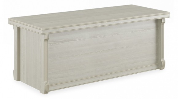 Стол для руководителя Bern POI_BRN8610203