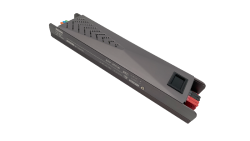 Блок питания Lumker EV-400-24 024048