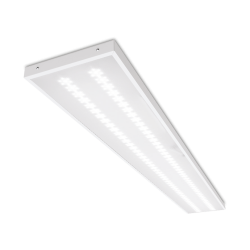 Линейный светильник Wolta ДПО11-32-102-6К