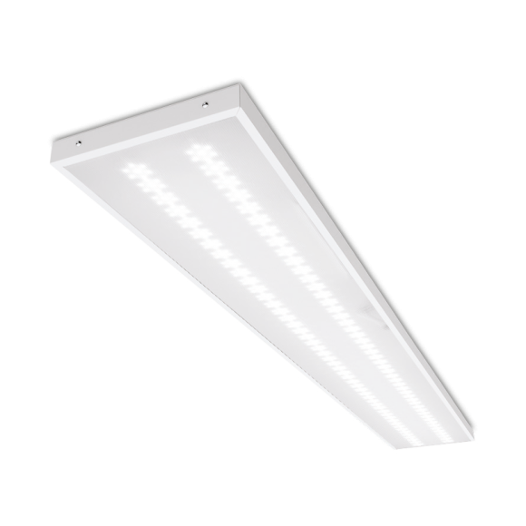 Линейный светильник Wolta ДПО11-32-102-6К