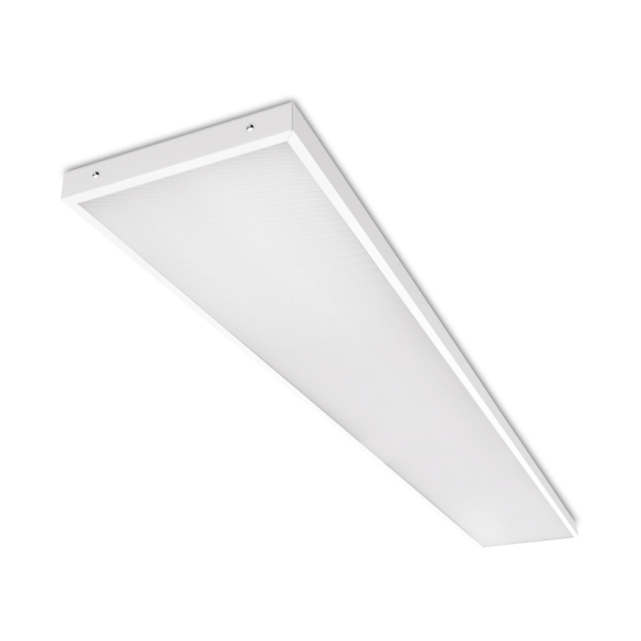 Линейный светильник Wolta ДПО11-32-102-6К