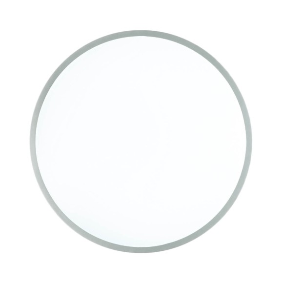 Потолочный светильник Sonex PARTIAL 3008/EL