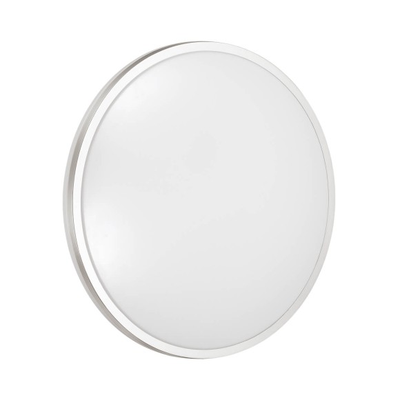 Потолочный светильник Sonex PARTIAL 3008/EL