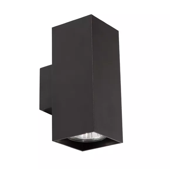 Настенный светильник Feron ML1740 Quad 48427 Настенный светильник Feron ML1740 Quad 48427