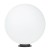 Ландшафтный светильник Arlight KT-GLOBE-R500-15W Warm3000 051030
