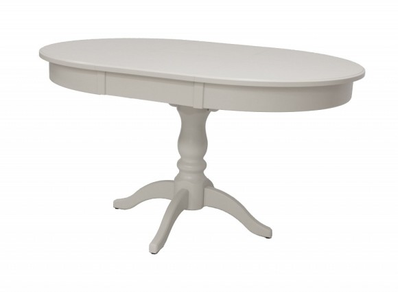 Стол обеденный Leset Мичиган 2Р LST_2000002996408