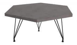 Стол журнальный SHT-TU29 She_1689199401