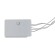 Гирлянда Uniel ULD-C1515-100/DTA WARM WHITE IP20 UL-00010910
