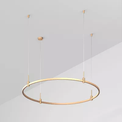 Трек Arlight ART-APRIORI-ROUND-HANG-R1200 048475