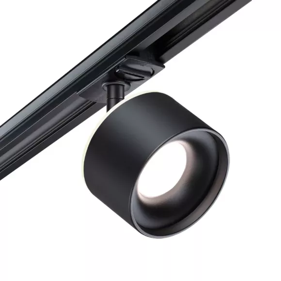 Трековый светильник Novotech Giro 358974 Трековый светильник Novotech Giro 358974
