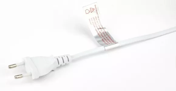 Светодиодная лента Эра 220В 2835 4,8Вт/м 6500K 20м IP67 LS2835-4,8-60-220-6500К-IP67-20m Б0043095 Светодиодная лента Эра 220В 2835 4,8Вт/м 6500K 20м IP67 LS2835-4,8-60-220-6500К-IP67-20m Б0043095