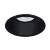 Встраиваемый светильник Arte Lamp Dash A2864PL-1BK