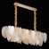 Подвесная люстра Citilux Hasienda CL328170