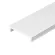 Экран Arlight SL-SLIM15-H10-W14-3000 OPAL (Пластик) 065381