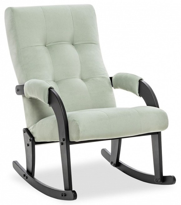 Кресло-качалка Спринг LST_2500000174926