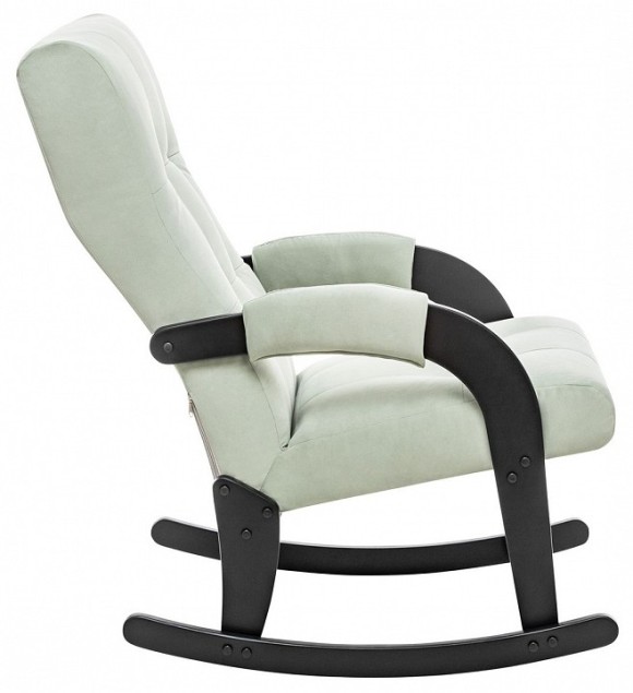 Кресло-качалка Спринг LST_2500000174926