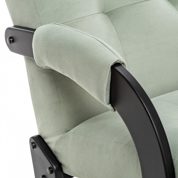 Кресло-качалка Спринг LST_2500000174926