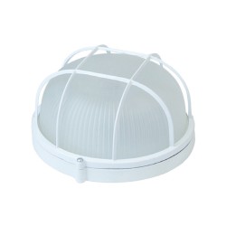 Потолочный светильник Feron 53176