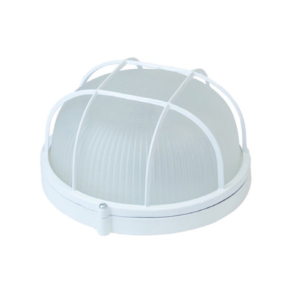 Потолочный светильник Feron 53176