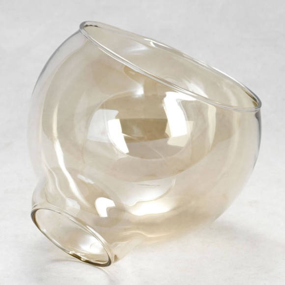 Люстра на штанге Lussole Lgo Montana LSP-8208