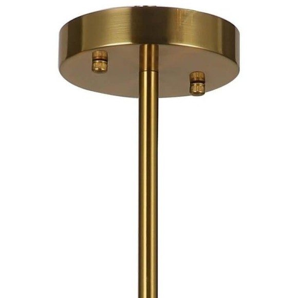 Подвесная люстра F-Promo Gutta 2854-4P