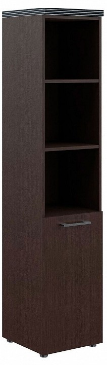 Стеллаж комбинированный Torr THC 42.5(L) SKY_sk-01233551