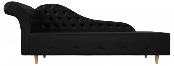 Кушетка Камерон LDV_110113L