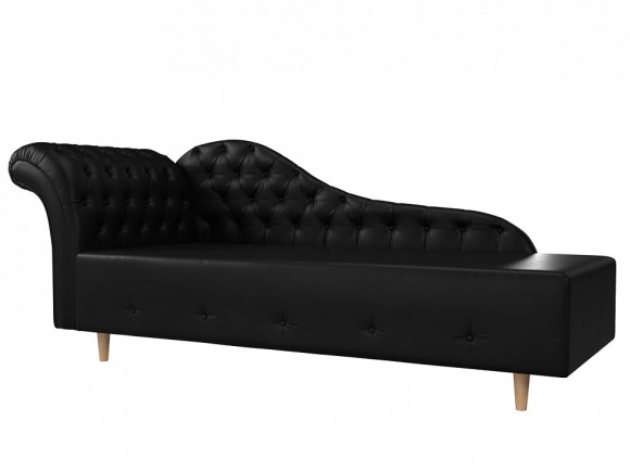 Кушетка Камерон LDV_110113L