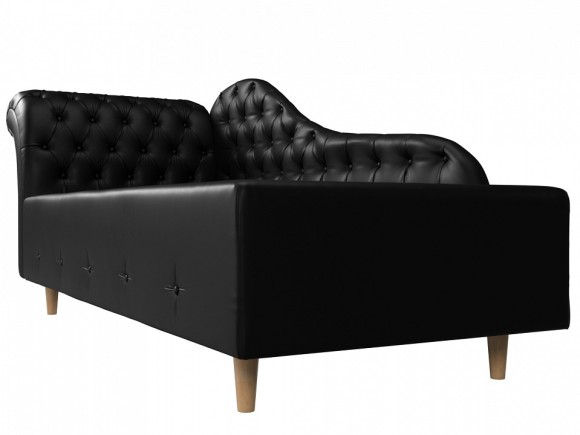 Кушетка Камерон LDV_110113L