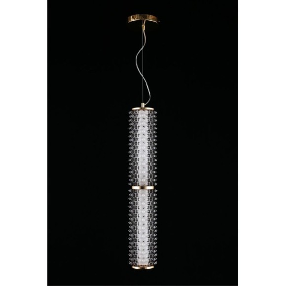 Подвесной светильник Aployt Ozann APL.331.16.29