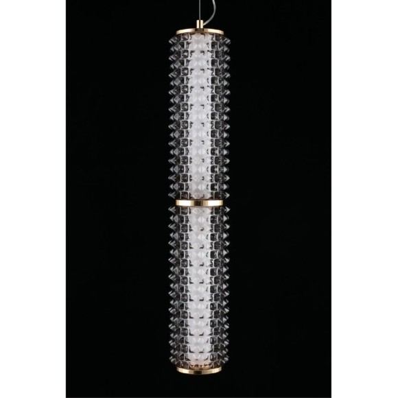 Подвесной светильник Aployt Ozann APL.331.16.29
