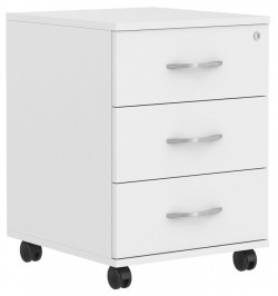 Тумбочка Imago ТМ-3.А SKY_00-07125387