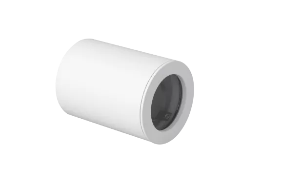 Потолочный светильник Crystal Lux CLT 422C WH, Современный, Белый Потолочный светильник Crystal Lux CLT 422C WH, Современный, Белый