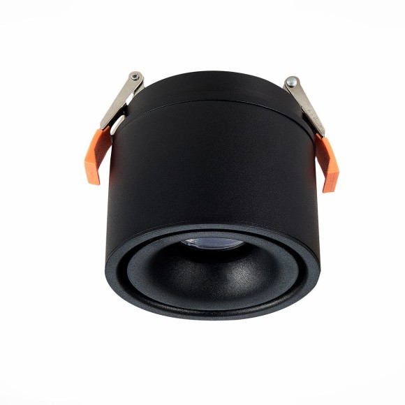 Встраиваемый светильник ST Luce ST652 ST652.448.12