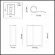 Настенный светильник Odeon Light Hightech Runo 7014/3WL, 3000, Теплый белый, Современный