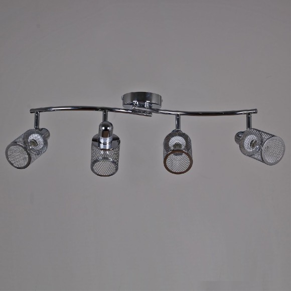 Спот Reluce 01405-0.8-04 CR