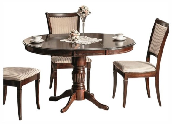 Стол обеденный Margo SGN_MARGOCO