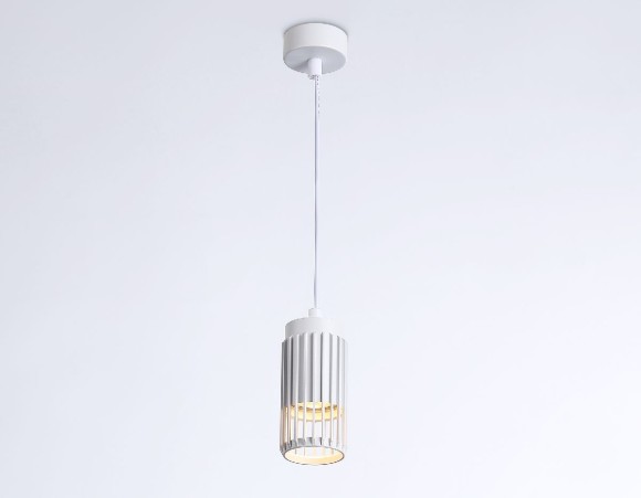 Подвесной светильник Ambrella Light Techno family TN51693
