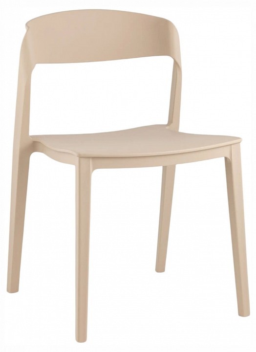 Стул Moris SGR_SL-7089_camel_70043