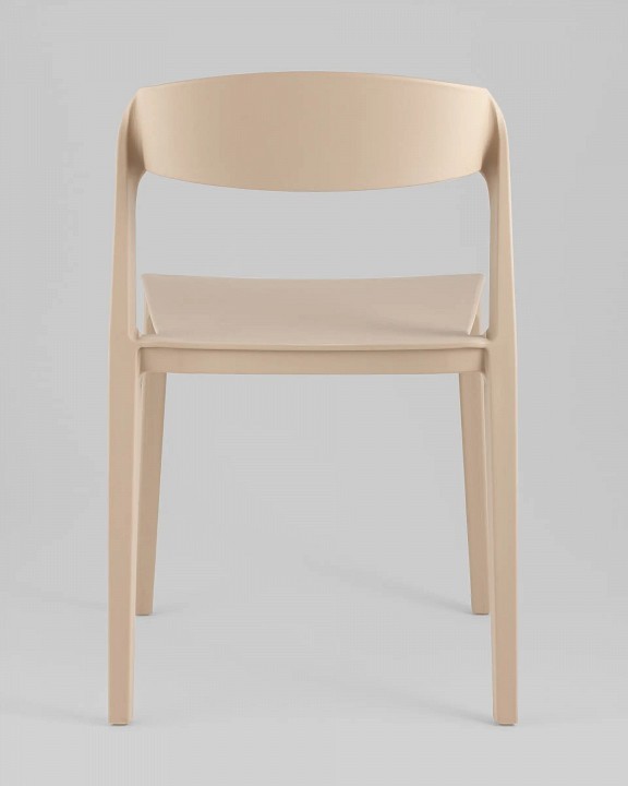 Стул Moris SGR_SL-7089_camel_70043