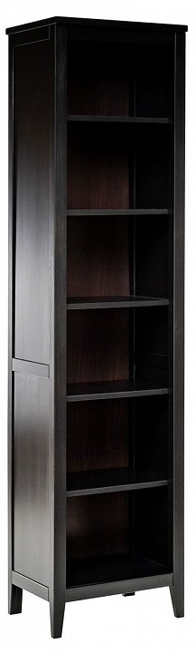 Стеллаж-колонка Мира LST_2500000203428